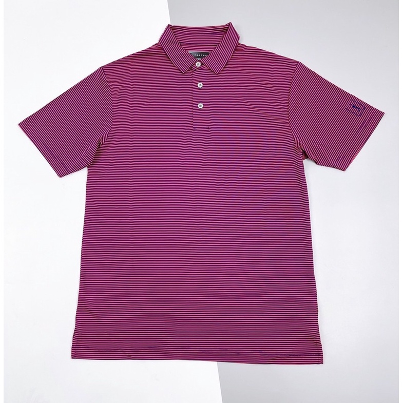 Sale áo Polo Gofl PGA xuất xịn