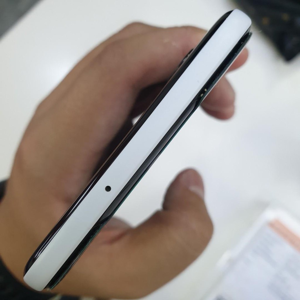 Điện Thoại Google Pixel 2XL Vua Android Đẹp Như Mới siêu Zin siêu Chất.