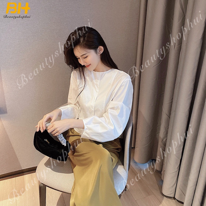 Túi Nhung Đen Xách Tay Đính Kim Cương Giả Thời Trang 2022 Cho Nữ