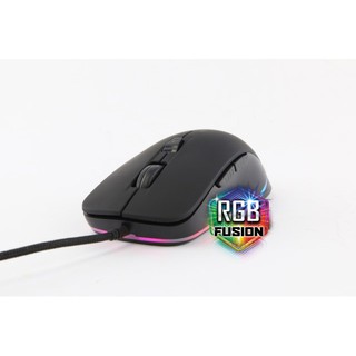 Chuột Gaming Geezer GM2