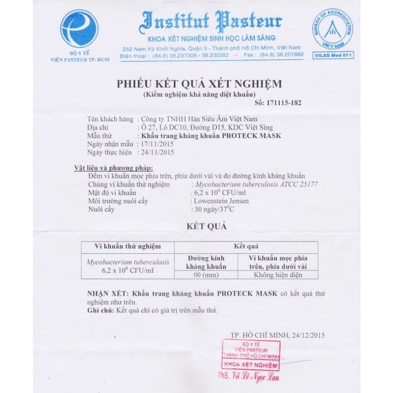 Khẩu trang yte N95 sen việt lotus