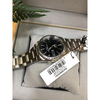 Đồng hồ nam Seiko SNKN01K1