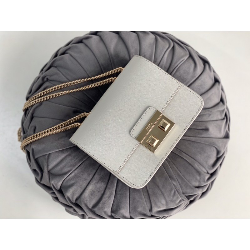 𝐓𝐮́𝐢 𝐅𝐮𝐫𝐥𝐚 𝐛𝐞𝐥𝐥𝐚- 𝐃𝐀 𝐓𝐡𝐚̣̂𝐭 đeo chéo