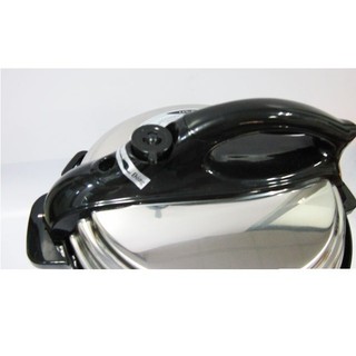 NỒI ÁP SUẤT WATASHI DY-60A2