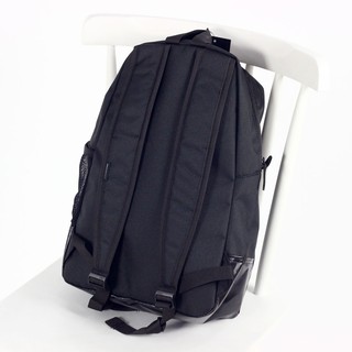 Balo Converse Speed 2 Backpack 10008286_001