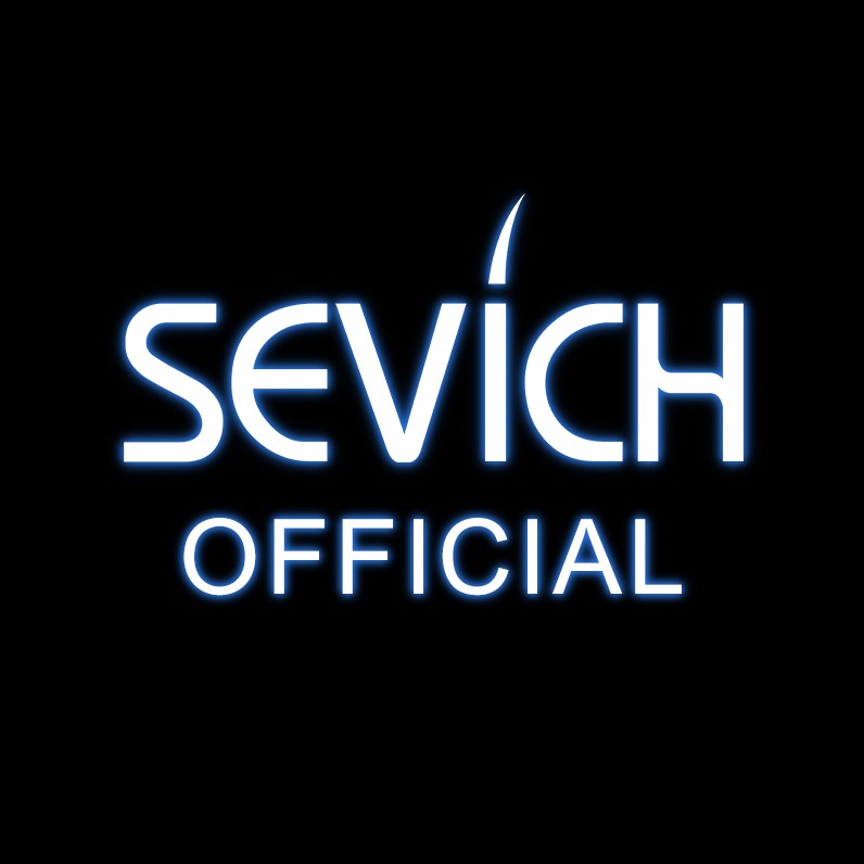 SEVICH Official Store