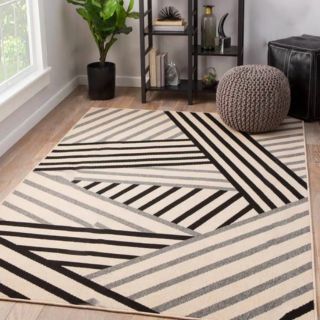 THẢM TRẢI SÀN BALI IN 3D SIZE 1.4 x 2M  GIÁ RẺ VÔ ĐỊCH