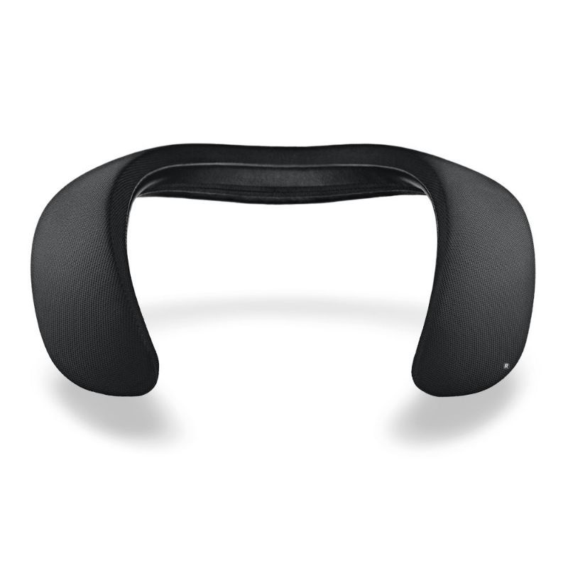 Loa đeo cổ Bose Soundwear Chính Hãng