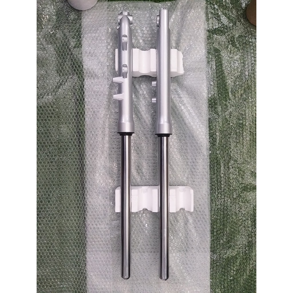 Bộ giảm xóc trước phuộc trước ty 33  YAMAHA Virago XV125 XV250