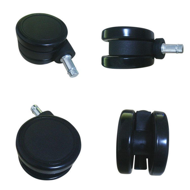 Bánh xe dành cho ghế văn phòng D60