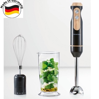 Máy xay cầm tay SILVERCREST Germany 600W