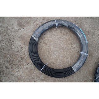 Ống thủy lực áp suất max 6.5Mpa dùng làm ống dẫn dầu thủy lực Rc