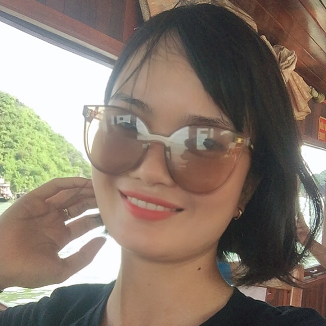 sonnga528, Cửa hàng trực tuyến | BigBuy360 - bigbuy360.vn