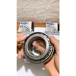 Vòng Bi 32212 koyo