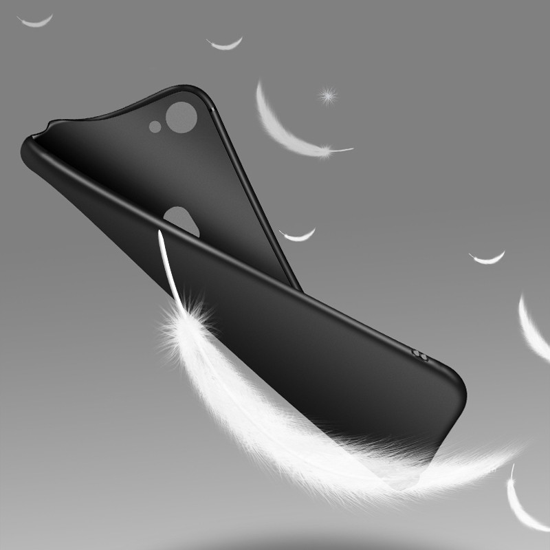 Vỏ Case Oppo A16 A54 A74 A94 A52 A72 A92 Find X2 Pro Reno 5Z 4 Pro A 2Z 2F ACE 10X Z 2 A71 Realme C15 C11 XT X2 3 C2 C3 5 X Lite F9 F11 R15 X50 Pro A1K K3 A91 Matte Soft Phone Case A