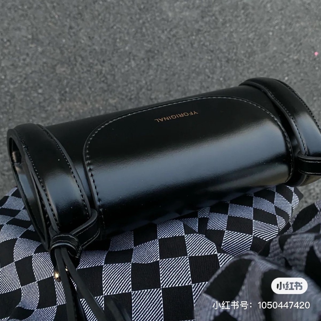 Túi Đeo Chéo Thời Trang Phong Cách Mới