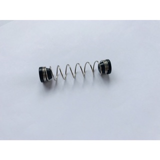 Kéo cắt cành SADA 210 Nhật Bản