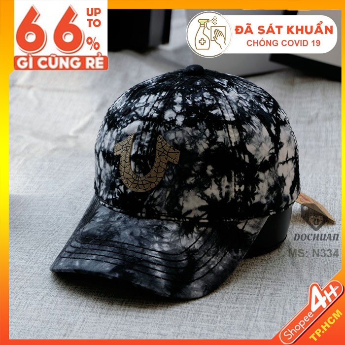 Nón kết ÔNG ĐỊA loang Nón xuất khẩu Nhât Hàn Âu Mỹ phong cách thời trang cá tính dành cho Nam và Nữ