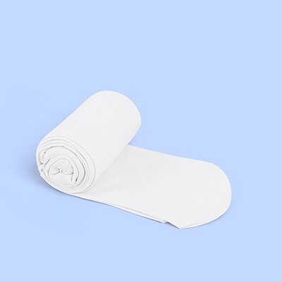 Quần tất múa ba lê chuyên nghiệp cho nữ