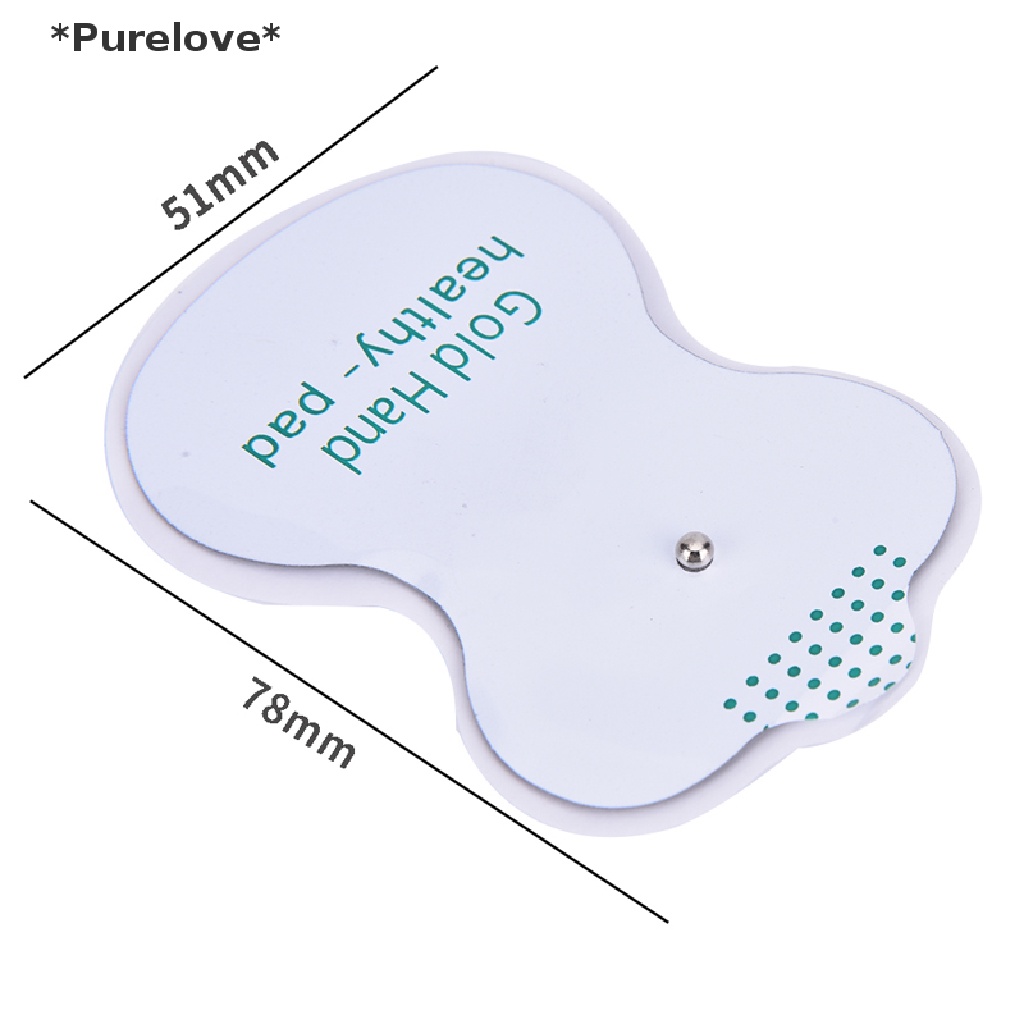 Cuộn Dây Dẫn Điện Cực 4 Chiều 2.5mm Chuyên Dụng