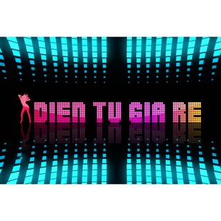 Shop Điện Tử Giá Rẻ