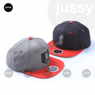NON NÓN SNAPBACK MŨ HIPHOP NAM NỮ NHIỀU MÀU THỂ THAO