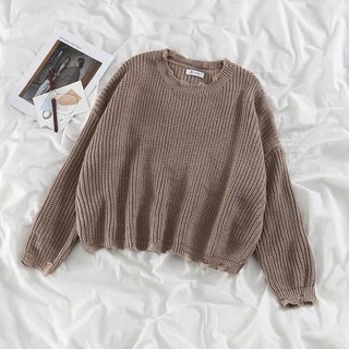 [ ORDER ] SET ÁO LEN CHÂN VÁY CARO QC