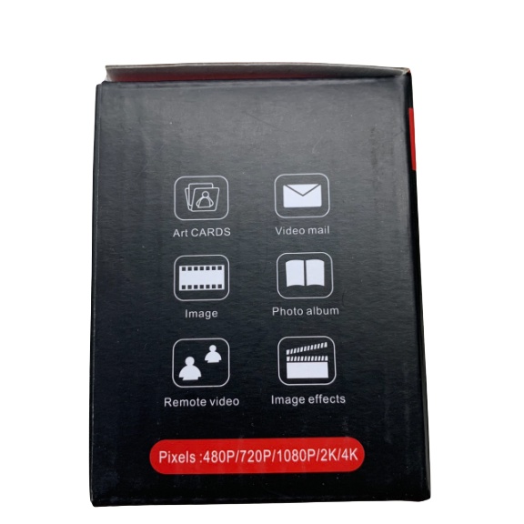 Wedcam Máy Tính  Có Mic 720p , Đế Kẹp TMCAM8305 Chuyên Dùng Để Học Online, Livestream | BigBuy360 - bigbuy360.vn