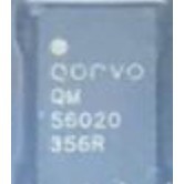 Chip Qm48184 Qm56022 Qm56020 Qm78013 Qm78012 Qm52042 Qm75001 77661-11 Qm56023 | BigBuy360 - bigbuy360.vn