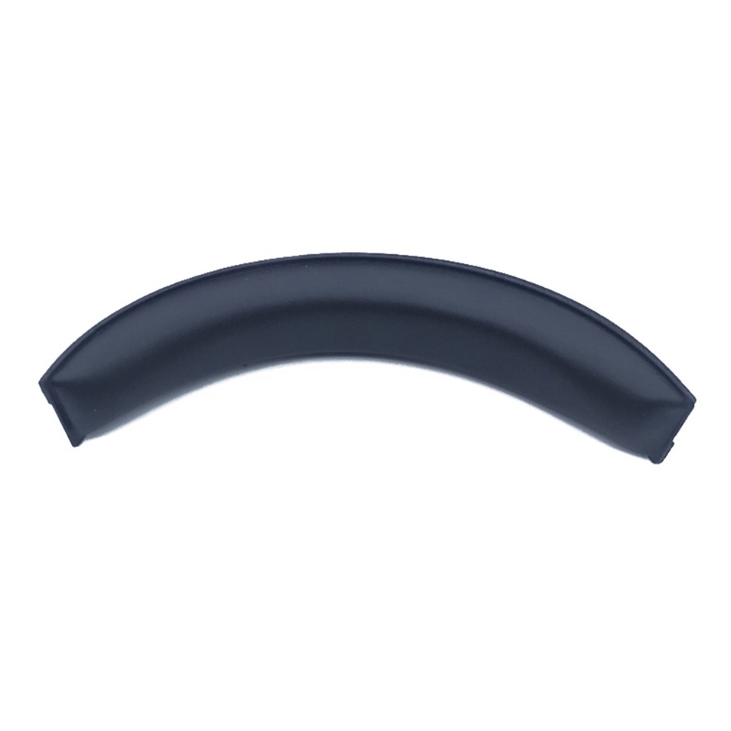 Phụ Kiện Thay Thế Cho Tai Nghe 800BT 800X 808BT