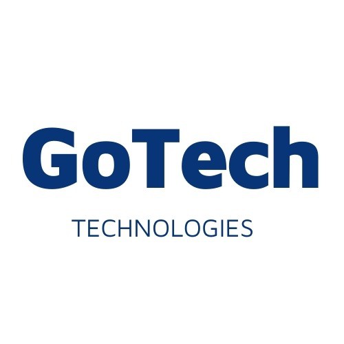 GoTechShop