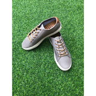 Giày Sperry chính hãng size 42 ( bán hết )