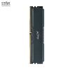 Ram DDR4 Adata 8G/3200 XPG Gammix D20 Grey (1x 8GB) (AX4U32008G16ACTG20)