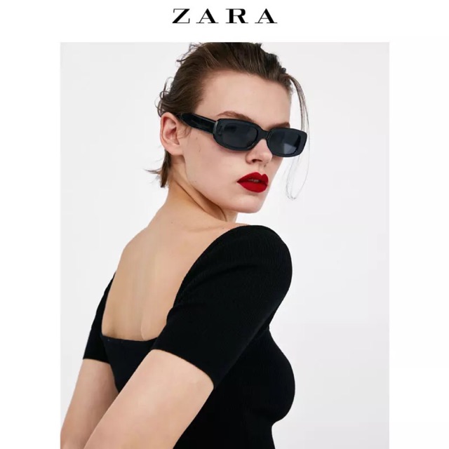 Áo zara