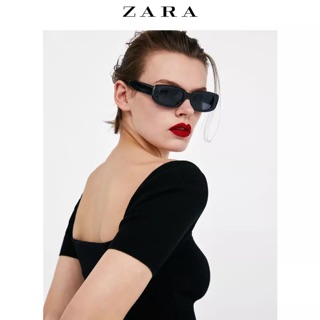 Áo zara