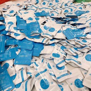 keo nối mi sky zone