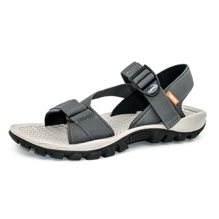 Sandal Vento quai chéo SD - 8631