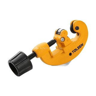Cắt ống đồng 3mm - 28mm tolsen 33004