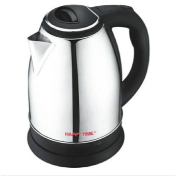 Ấm siêu tốc HAPPY TIME 1.8L MODEL : HTD1081