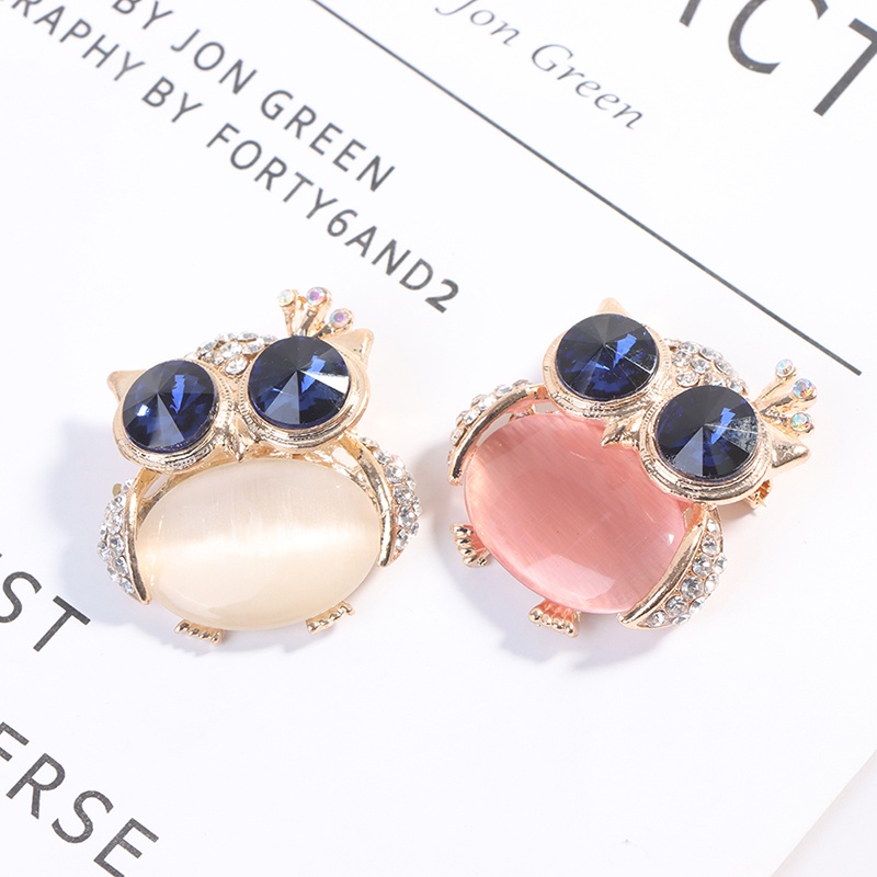 1 Ghim Cài Áo Hình Chú Cún Dễ Thương