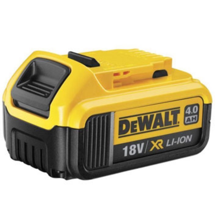 Bộ chuyển đổi pin XR Dewalt cho thân máy AEG/RIDGID