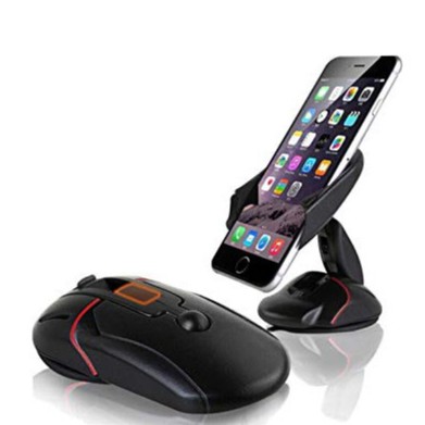 XẢ LỖ VỐN [HOT 2019] Giá đỡ thông minh Mobile Mouse- Giá đỡ thông minh