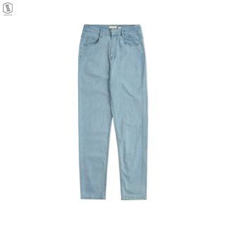  Quần Jeans Nữ SSSTUTTER Her Jeans