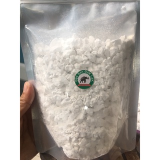 Bột sắn dây nguyên chất - Thơm, ngon bổ dưỡng hàng chuẩn.