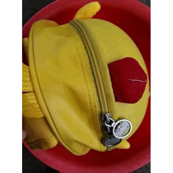 Tẩy mốc quần áo siêu sạch chai 500ml