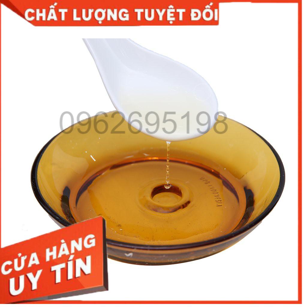 Daesang Giấm gạo lứt Chung Jung One chai 500ml - Nhập Khẩu Hàn Quốc