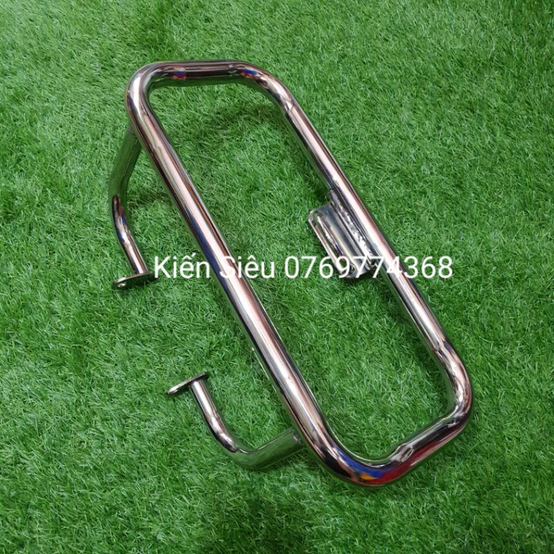 Chống đổ Rebel 125, 250