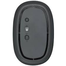 [Hoả Tốc - HN] Chuột không dây RAPOO M650 Silent