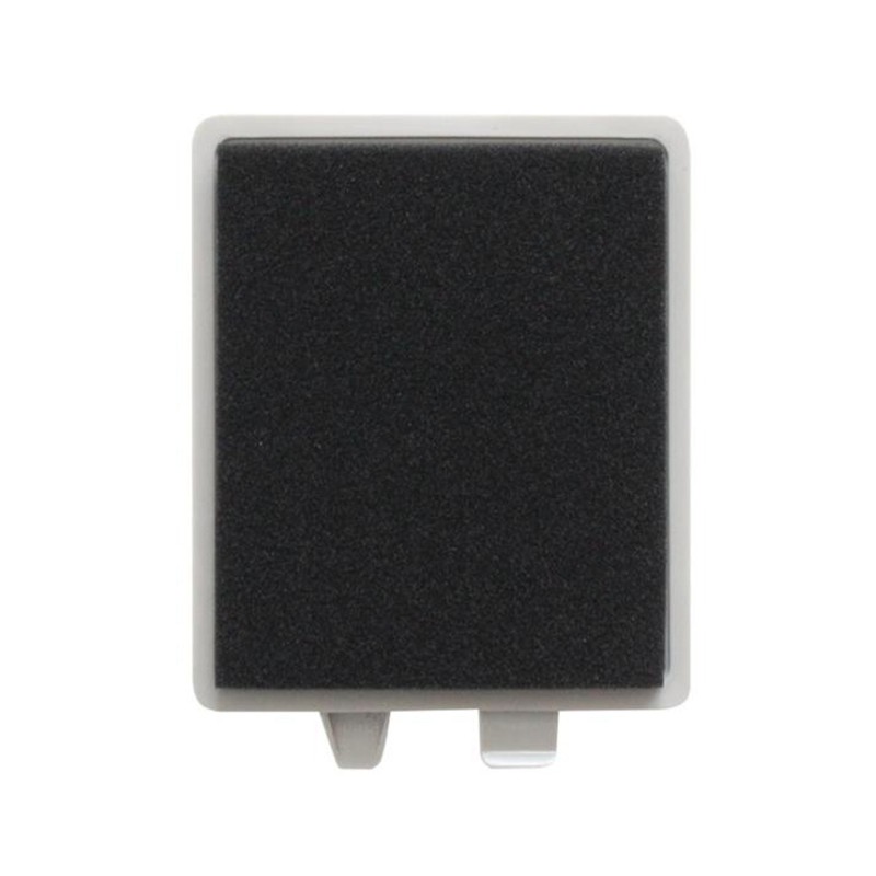 Bộ lọc Hepa dùng cho máy hút bụi Electrolux Z1850 Z1860 Z1870 Z1880