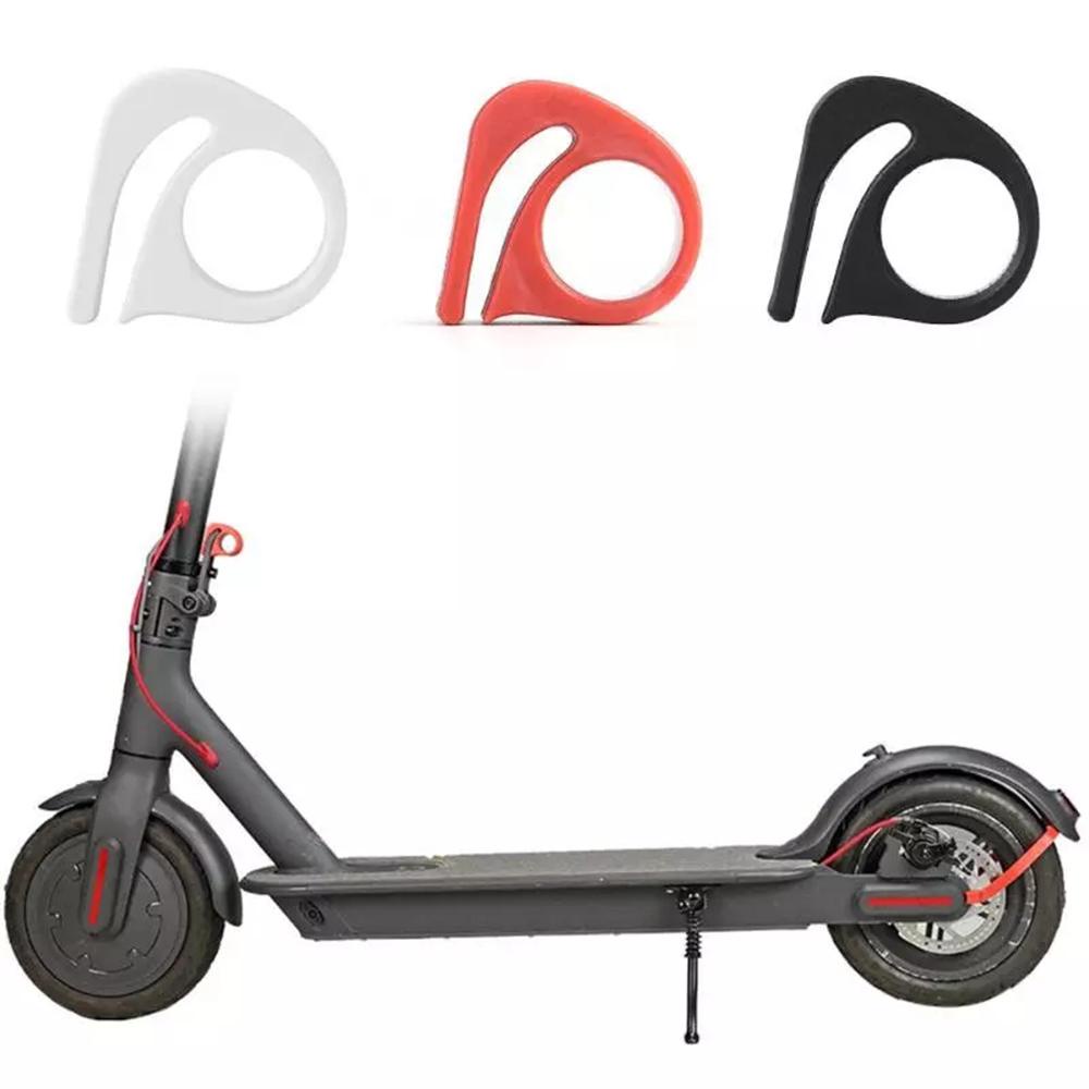 Cờ Lê Gấp Gọn Tiện Dụng Cho Xe Điện Xiaomi M365